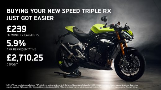 speed-rx