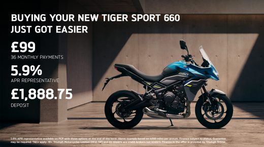 sport-660