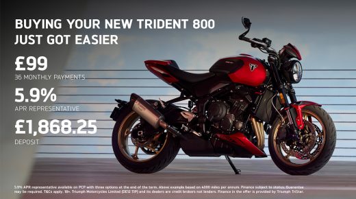 trident-800