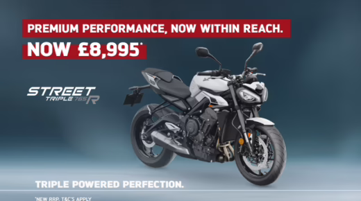 uk_offers_streetr_white-2