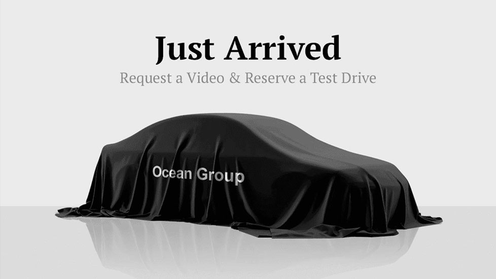 2023 MINI Electric Level 3 Ocean Group